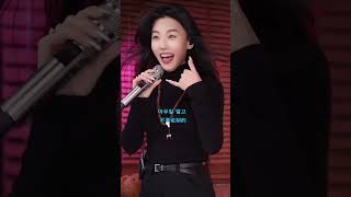 Mulan  전화받어Answer the Phone 뮤란 율란 cover kpop music song singer coversong [upl. by Alexia]