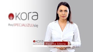 Pielęgniarstwo operacyjne  dlaczego warto zrobić specjalizację [upl. by Airotcivairam]