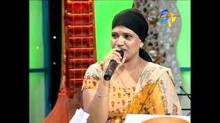 Legendary Singer SP Balasubramanyam Special  Jhummandi Naadam  Full Episode  ETV Telugu [upl. by Ellekcir736]