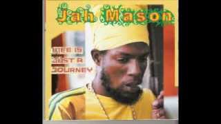 JAH MASON Rejoice [upl. by Nosnehpets]