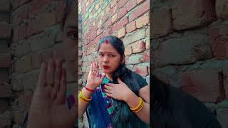 bhojpuri song gawana Kara ke Raja chalgil baharawa♥️♥️🌹🌹🙏👍 [upl. by Esirec]