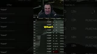 Did You KNOW ABOUT THIS In HIDEOUT  Escape From Tarkov escapefromtarkov gaming tips [upl. by Leviralc]