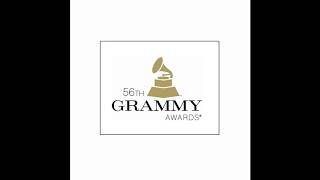 Radioactive  MAAD City  Imagine Dragons amp Kendrick Lamar STUDIO EDIT of Grammys Performance [upl. by Downes]