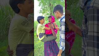 Misir ji 😂😂 shory comedy funny video [upl. by Oniger]