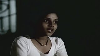 Sankarabharanam Movie  Manasa Sancharare Video Song  Bhargavi Chandra Mohan [upl. by Nagaek798]