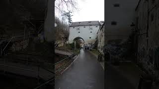 Explore Brașov in 360 VR  Discover Romania’s Historic City amp Carpathian Views [upl. by Barbour886]