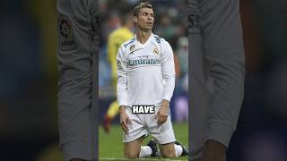 Real Madrids Biggest Transfer Flops James Hazard and Kaká shorts footballshorts [upl. by Enylekcaj445]