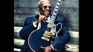 BB King and Irma ThomasWere Gonna Make It1993 [upl. by Fabrianna]