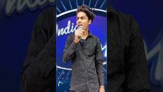 बोले mora kangna music song hindisong bollywood indianidol13 love indionidol musicgenre [upl. by Sadler251]