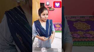 Roster Mummy💔😰 viralvideo bengalicomedy funny trending entertainment comedy shorts [upl. by Pastelki353]