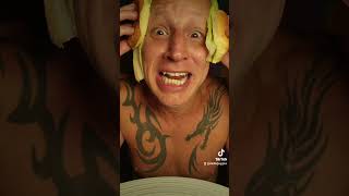 Idiot sandwich idiotsandwich gordonramsay tiktok funny [upl. by Eesdnyl]