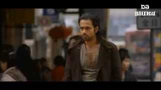 Main Adhoora Jee Raha Hoon Zaroorat Feat Emraan Hashmi And Shriya Saran  Special Editing HD [upl. by Rednasxela]