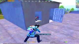 VIPKHAN GAMING PLEASE SUBSCRIBE MY CHANNEL [upl. by Renell]