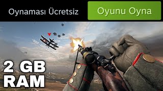 ÇÖP BİLGİSAYARLAR İÇİN ÜCRETSİZ STEAM OYUNLAR  DÜŞÜK SİSTEM GEREKSİNİMLİ OYUNLAR PC 2024 [upl. by Croner]