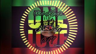 Quru Bisikete Vude Remix  Cruzz24 Production [upl. by Chrotoem]