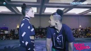 Jade Chynoweth  False Confidence Noah Kahan  Sean Lew Choreography [upl. by Alexandros]