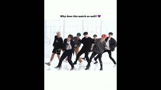 bts  🥰millionviews terending viralvideo like subscribe trending [upl. by Dnalel]