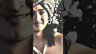 Narayan ne ki Parvati ji ki madad  devo dev mahadev trending viral shorts factsinhindi [upl. by Conlin]