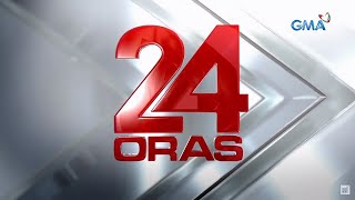 24 Oras Livestream November 6 2023  Replay [upl. by Puff394]