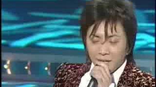 全日本カラオケグランプリ2005 決勝JAPAN KARAOKE GRAND PRIX 2005 [upl. by Martineau641]