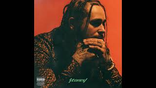 Post Malone  Patient [upl. by Mitch]