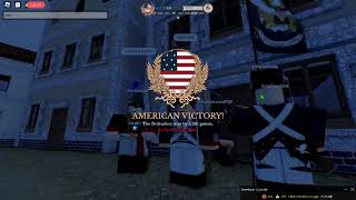 United States of America vs Bonapartist quotBoneyquot Spain [upl. by Oralie430]