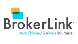 BrokerLink Insurance Radio Commercials 20232024 [upl. by Giglio]