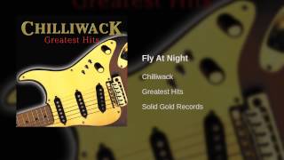 Chilliwack  Fly At Night [upl. by Lac]