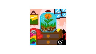 ECOSYSTEM IN A JAR  SINGLE [upl. by Oiratno645]