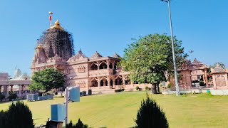 Sawariya Seth Temple [upl. by Elkcim]