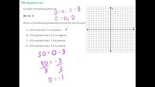 Electrical IBEW Aptitude Test Sample Question 4 [upl. by Latonia]