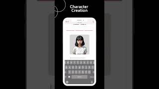 Create Character from Your Photo with StoryChain Quests [upl. by Burnett134]