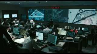 ZERO DARK THIRTY  Bande Annonce VOST [upl. by Ahsiuq]