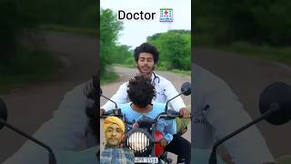 comedy bikedoctor automobile cycling fun bike shortsfeed [upl. by Argyle616]