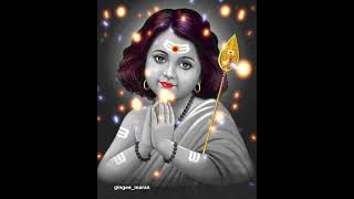 Kundrakudi oorazhaga kundrathur velazhaga murugan status song devotionalsongs murugansongs [upl. by Ennoid203]