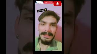 waitfortwist 😂😂shortvideo funny youtubeshorts comedy funnymemes shorts viralshort treand [upl. by Ymor]