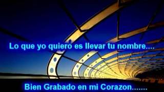 Mi lindo ChakajEn Jacalteco Un Recuerdo Cancion Inolvidable Rescatado de audio Caset [upl. by Adnorahc]