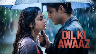 Dil Ki Awaaz  Soundscape studio original music video [upl. by Hesper]