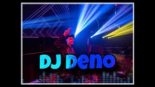 DJ Deno Jeanny remix [upl. by Jacobina]