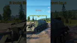 The Ugliest Vehicles Pt2 warthunder gaming edit transition [upl. by Cyprian]