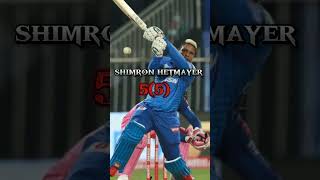 MI vs DC ipl final 2020 shortsfeed ipl short cricket ayushcricketedits [upl. by Egarton]