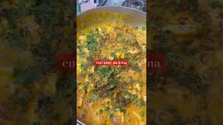 egg challengeeggrecipes 5 min egg bhurjiegg like shorts treanding viralreels [upl. by Drageruaeb]