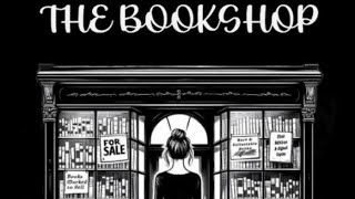 The Bookshop A Treasure Hunt  meet the Creators [upl. by Drabeck78]