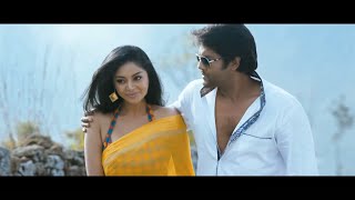 Salai Ooram Nindru  Video Song  Vilasam Tamil Movie  Pawan Sanam Shetty [upl. by Gonick]