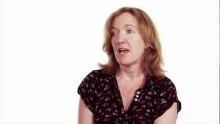 Huntingtons Disease Genetic Testing Process  Rhona Macleod [upl. by Laeno]