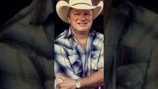 Mark Chesnutt Health Update shortsfeed outlawcountry countrymusic [upl. by Ab452]