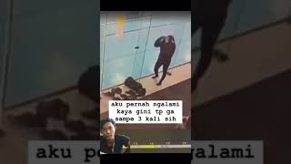 ketawa kuy memes ad masukberanda funny animasikomedi video shorts fyp [upl. by Swithbart]