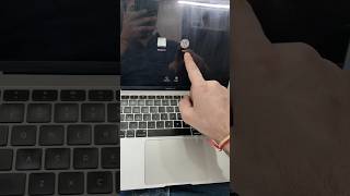 How To Open Recovery Mode in M1 M2 M3 Macbook 💻 [upl. by Carolynne]