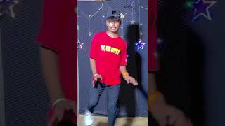 Patang se lad gayi short YouTube dance lovely song\ [upl. by Bearnard]