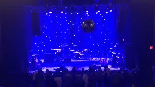 Spiritualized® Live at Union Transfer  11112023  Full Show [upl. by Grantland]